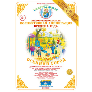 89d70ae27dbbb2c9abd97ad821aa4ad9