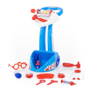 доктор 10 (1) доктор 10 (1)