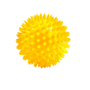 СИМ-4386068 СИМ-4386068