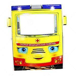 obr-НФ-00002130 (1) obr-НФ-00002130 (1)