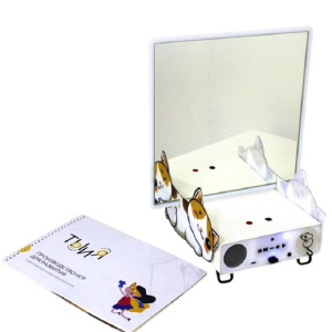 ТИЯ-ВГ-092 ТИЯ-ВГ-092