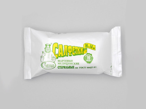 НоменклатураПрисоединенныеФайлы НоменклатураПрисоединенныеФайлы