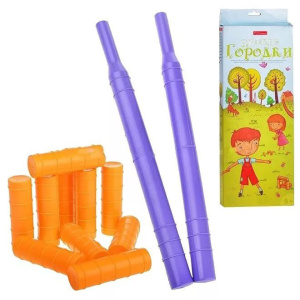 АБР-2151_2 АБР-2151_2