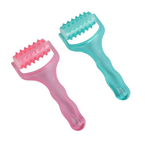 СИМ-267913 СИМ-267913