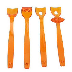 ЛОГ-221 ЛОГ-221