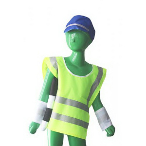 ЧИС-БД28 ЧИС-БД28