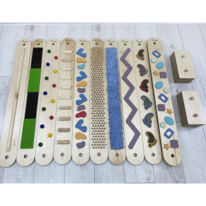 АМА-А176 (1) АМА-А176 (1)