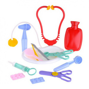 СТС-У763 СТС-У763