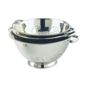 ТРД-COLD05 ТРД-COLD05