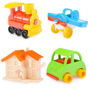 ФРМ-С-95-Ф ФРМ-С-95-Ф