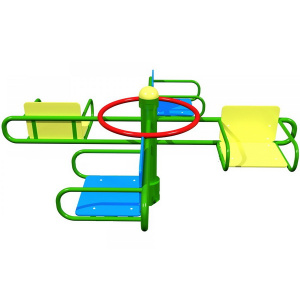 ВИЗ-30