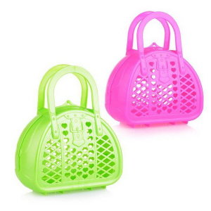 СТС-У572 СТС-У572