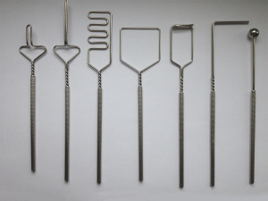 НоменклатураПрисоединенныеФайлы НоменклатураПрисоединенныеФайлы