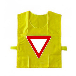 ЧИС-БД 04 ЧИС-БД 04