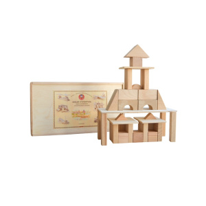 ЦАР-CI-D K011 ЦАР-CI-D K011