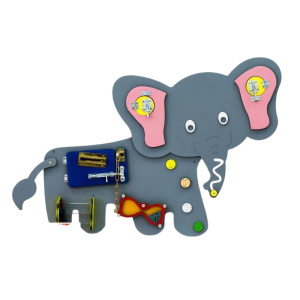 ПРР-54246 ПРР-54246