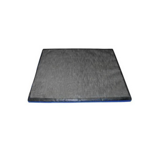 VSE-31847091