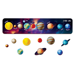 СИМ-10181978 СИМ-10181978