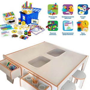 ТИЯ-РН-002 ТИЯ-РН-002