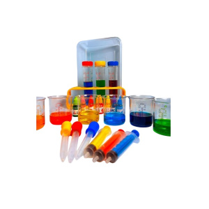 КЛЧ-111 КЛЧ-111