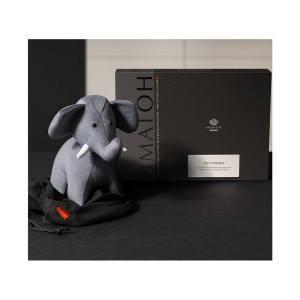 ИМТ-тТ (К) (1) ИМТ-тТ (К) (1)