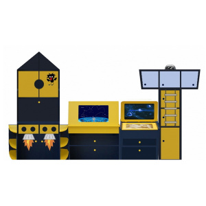 ИНА-019 (1)