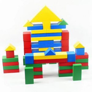 ФДИ-КДСн-300к (1) ФДИ-КДСн-300к (1)