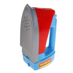 НоменклатураПрисоединенныеФайлы НоменклатураПрисоединенныеФайлы