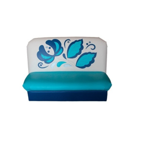 ПВТ-1КМ18д-гжель