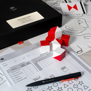 ИМТ-тД ИМТ-тД