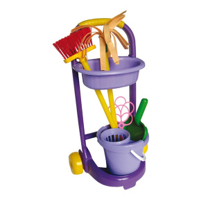 СТС-766 СТС-766