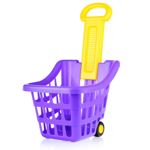 СТС-У357 СТС-У357