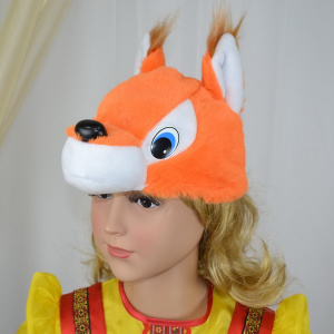 inn-ШМ004 inn-ШМ004