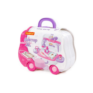 ПЛС-94230 (1) ПЛС-94230 (1)