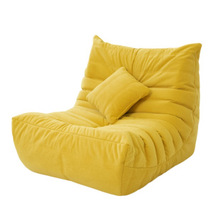 ПФЕ-102 ПФЕ-102