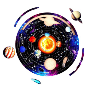 СИМ-9244384 СИМ-9244384