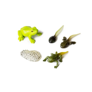 ОЗО-675139352 ОЗО-675139352