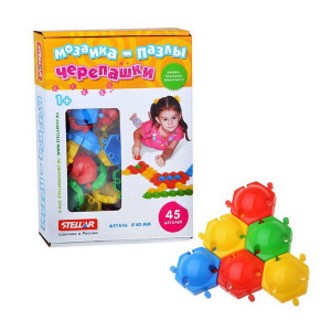 СТЛЛ-01059 СТЛЛ-01059