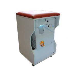 МРН-005 МРН-005