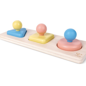 КДК-E0072_HP (1) КДК-E0072_HP (1)