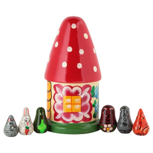 ДЕИ-4288 ДЕИ-4288