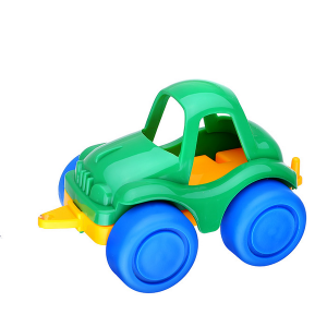 НРД-1031 НРД-1031