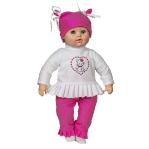 ВСН-В271 ВСН-В271