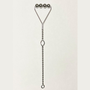 ЛОГ-219 ЛОГ-219