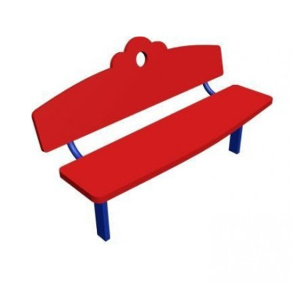 ВИЗ-202 ВИЗ-202