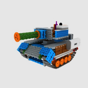 БРД-huna-MRT3-1-4 БРД-huna-MRT3-1-4