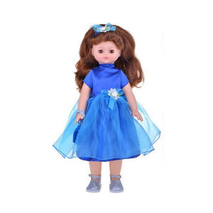 ВСН-В919оН919о