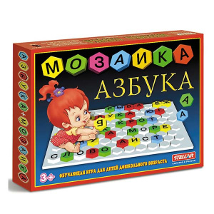 СТЛЛ-01003 СТЛЛ-01003