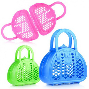 СТС-У570 СТС-У570