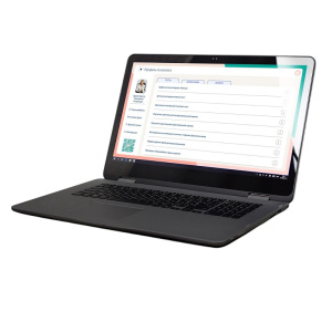 АМА-А88 АМА-А88